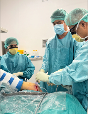 Dr-Hachem-protesis-reversa-hombro