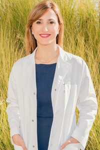 Dra. Adriana Izquierdo