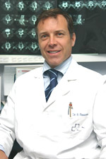 Dr. Antoni Fraguas i Castany