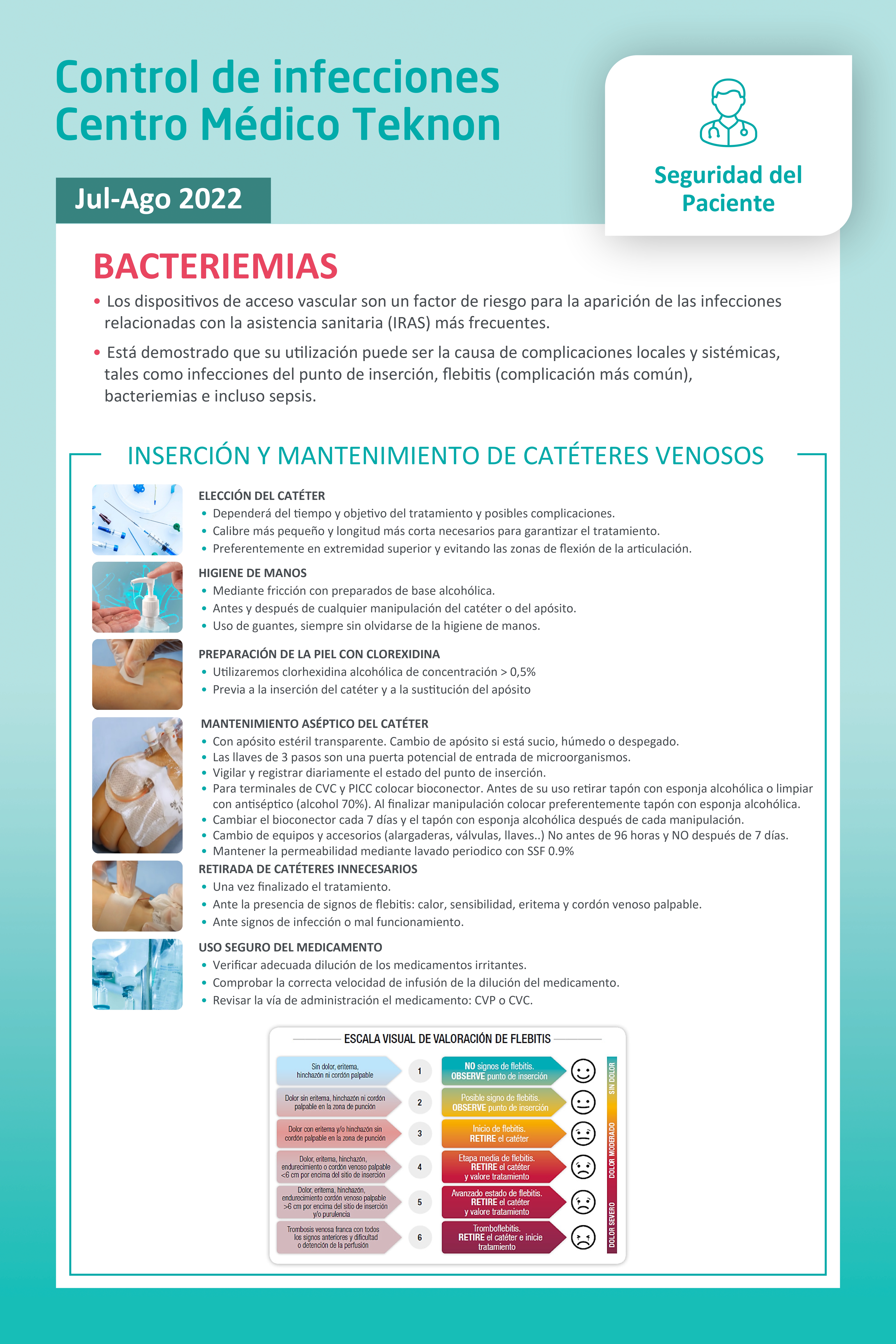 Poster 800x1200 BACTERIEMIAS Teknon jul-ago AF sin marcas_page-0001