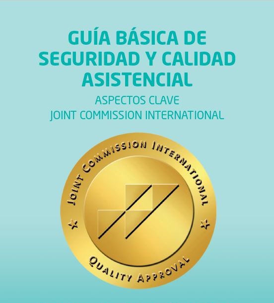 JCI