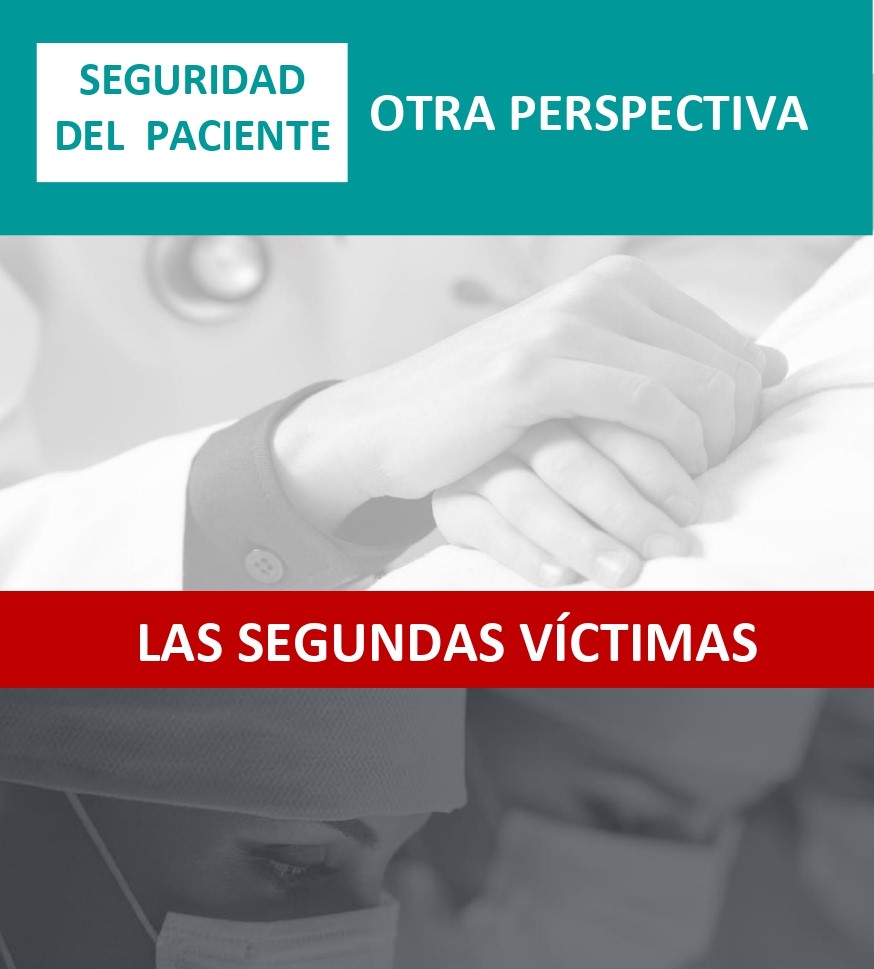 Seguridad del paciente_qué son las segundas víctimas_page-0001