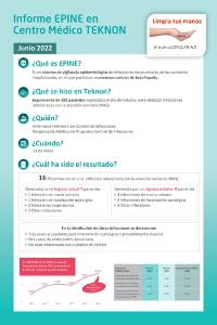 Poster 800x1200 EPINE Teknon draft v2 (1)_page-0001 (1) (1)
