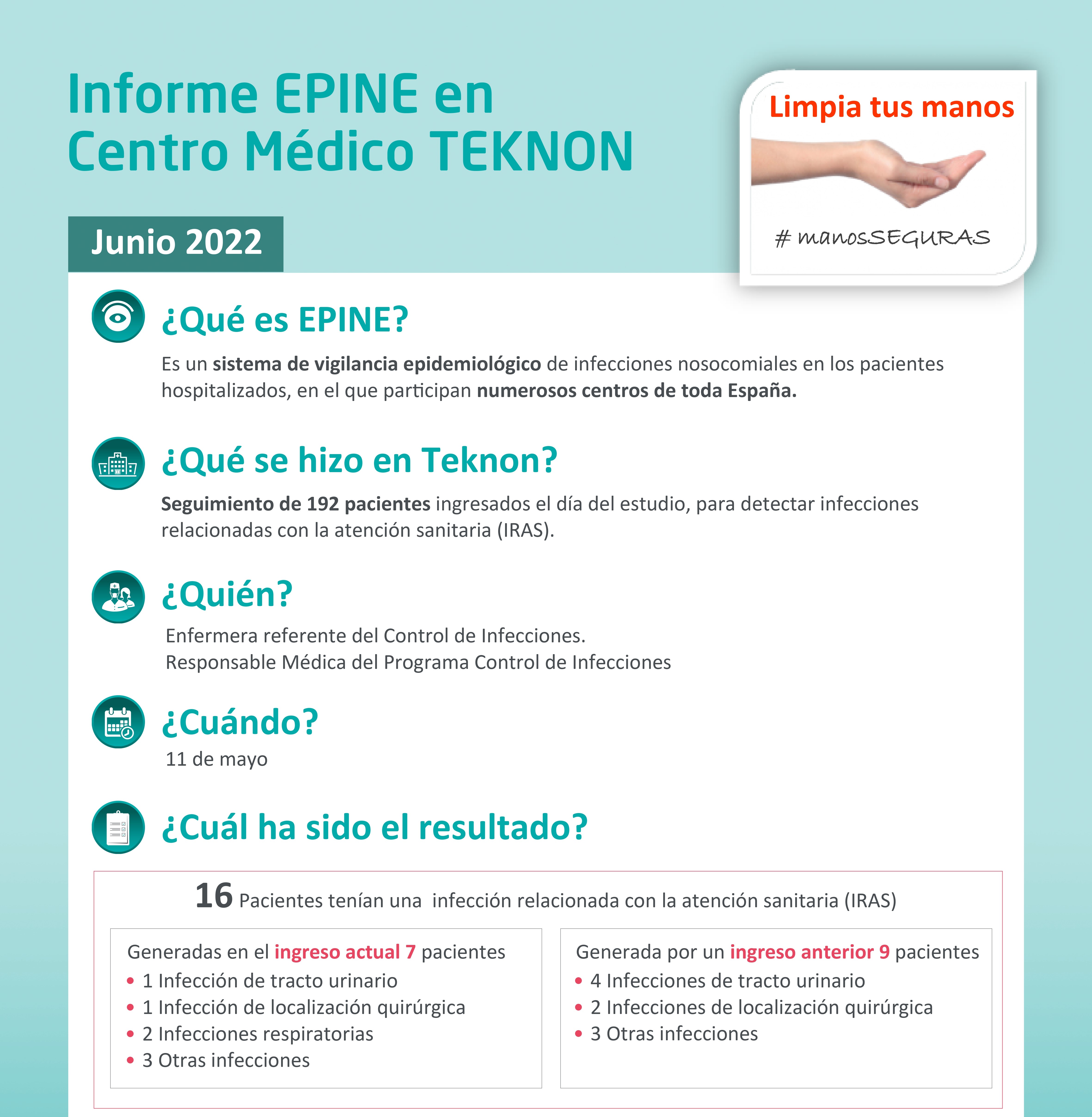 Poster 800x1200 EPINE Teknon draft v2 (1)_page-0001