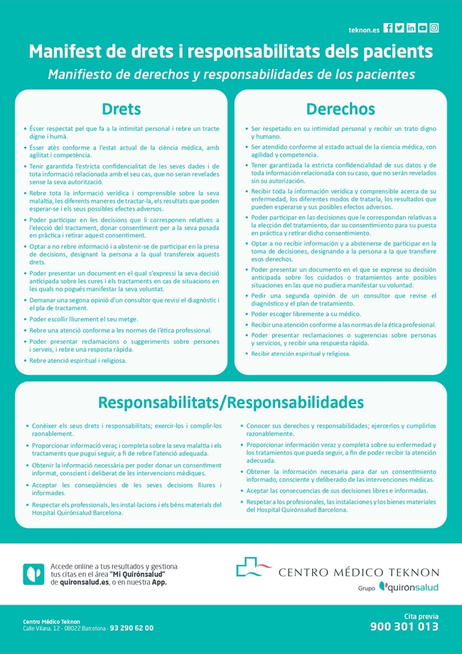 Cartel A4 Derechos y Deberes TEKNON AF sin marcas_page-0001 (1)