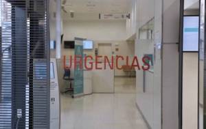 IMG_0252 (1)