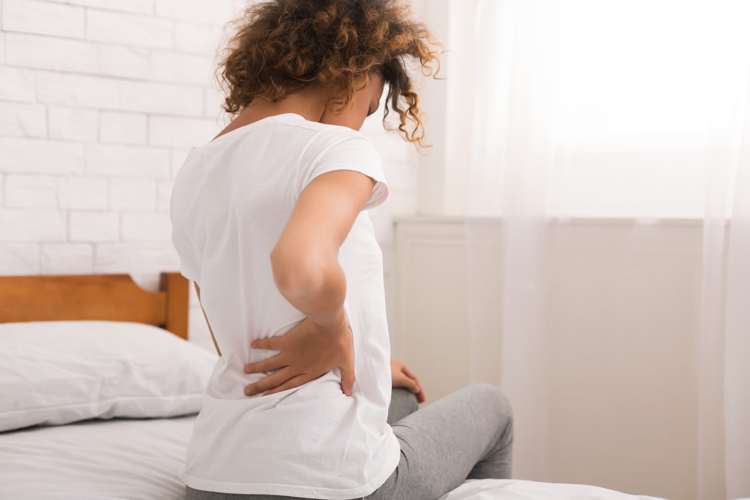 dolor-lumbar-scaled