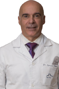 Dr. Ignacio Muro