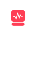 Electrofisiología y arritmias cardíacas