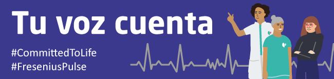 QS I P First Pulso Encuest Empl Head Acumbamail 650x154 Sep24