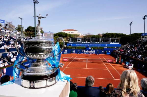 Open Banc Sabadell