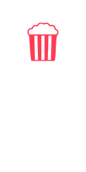 palomitas