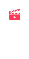 claqueta