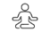 icono-gestion-estres