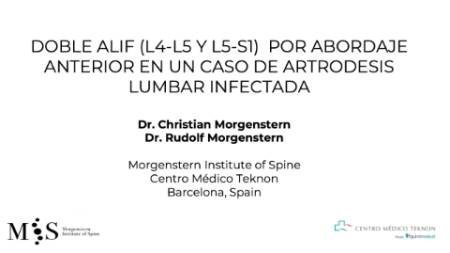 Diapositiva1