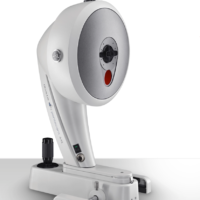 Pentacam