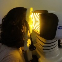TOPOGRFIA-CORNEAL-ORBSCAN-Prueba-oftalmologia-Oftalnova-Barcelona