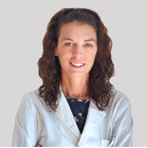 Érika Llorens Knecht