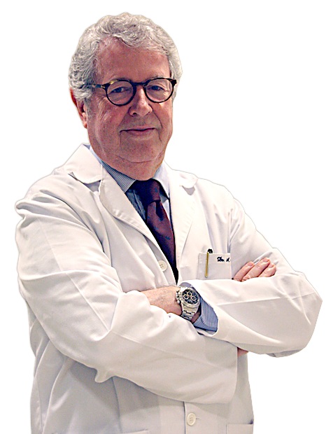 Dr Anguita Mateu