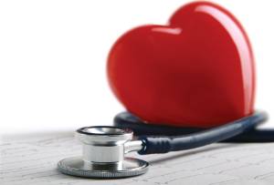 6.estudios cardiovasculares