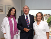 DR. JOSÉ A. BUENO_equipo