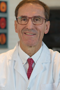 Dr. Jordi Coromina