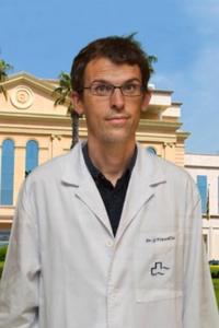 Guillermo Viscasillas Pallas