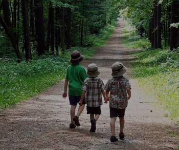 aire-libre_niños