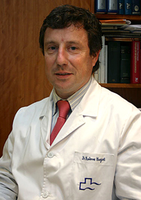 DR. ESTEBAN CUGAT