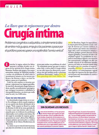 Revista_plus_cirugía_intima