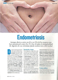 Saluda_vida_endometriosis