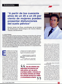 Noticias_médicas_a_partir_40