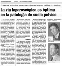 La_razón_vía_laparoscópica