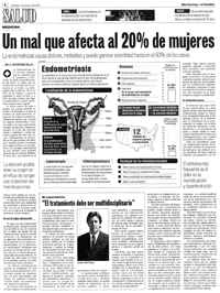 El_periódico_endometriosis