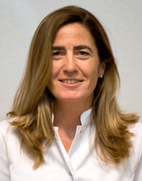 Ana María Busquets Bonet