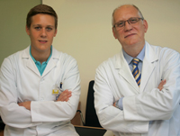 DR. COSME GAY ESCODA_equipo