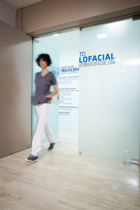 Instalaciones2