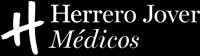 herrero_jover_logo