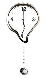 Reloj