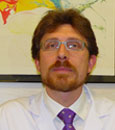 dr marc marti gallostra