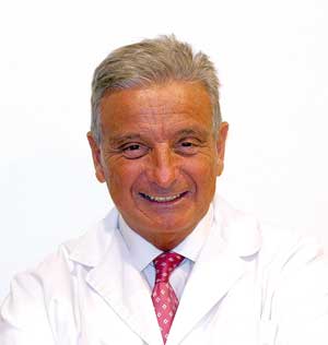 Dr.-Alfons-Malet-i-Casajuana_peq