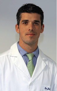 Dr. José Nieto Enríquez