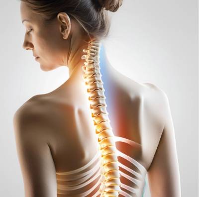 cirugia-escoliosis