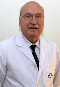 Dr.-Miquel-Rissech