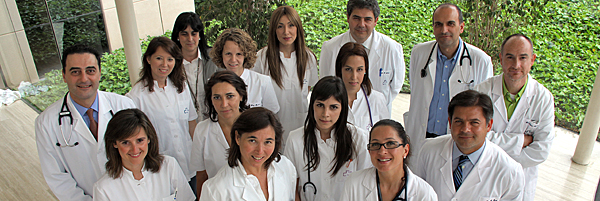 Equipo