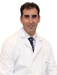 Dr.-Juan-Sarasquete