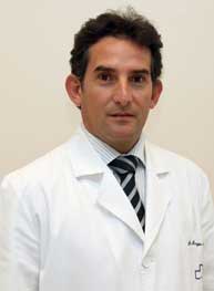 Dr.-Sergio-Eduardo-Aguirre-Chambeaud