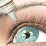 Oftalnova_oftalmologia_Barcelona_Tratamiento_glaucoma-150x150