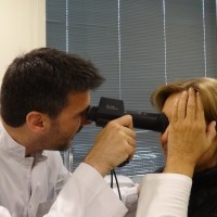 Pupilometria-prueba-oftalmologia-oftalnova-barcelona-200x200