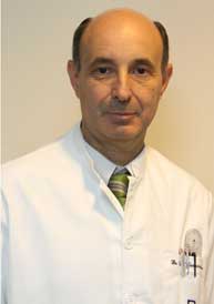 Dr-Luis-Terricabras-Carol